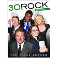 30 Rock: Season Seven