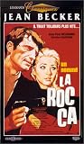 Un Nommé La Rocca