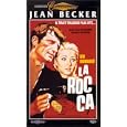 Un Nomm� La Rocca