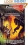 Runelords 2: Brotherhood of the Wolf