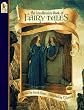 The Candlewick Book of Fairy Tales