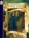 The Candlewick Book of Fairy Tales