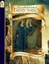 The Candlewick Book of Fairy Tales