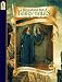Search : The Candlewick Book of Fairy Tales