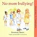No More Bullying! (Talking it Through)