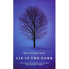 Lie in the Dark