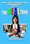 The Real Thing