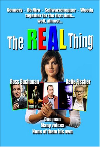 Watch MOVIETITLEMACRO Online!
