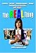 Search : The Real Thing