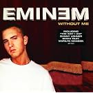 Without Me
