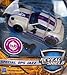 Transformers Reveal The Shield - Special Ops Jazz_s-2