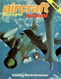 Aircraft illustrated annual. 1980