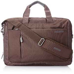 laptop bags amazon in