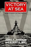 Victory at Sea: World War II in the Pacific
