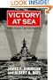 Victory at Sea: World War Ii in the Pacific