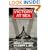 Victory at Sea: World War II in the Pacific