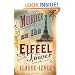 Murder on the Eiffel Tower: A Victor Legris Mystery