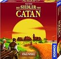 Kosmos 6930150 - Die Siedler von Catan