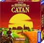 Kosmos  6930150 - Die Siedler von Catan
