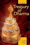 Treasury of Dharma