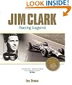Jim Clark: Racing Legend