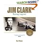 Jim Clark: Racing Legend