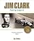 Jim Clark: First of the Greats