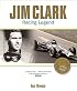 Jim Clark: First of the Greats