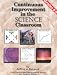 Book Continuous Improvement in the Science Classroom (Asq Continuous Improvement Series)