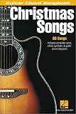 Hal Leonard Corporation