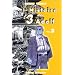 L'Histoire des 3 Adolf, tome 2