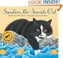 Sneakers, the Seaside Cat