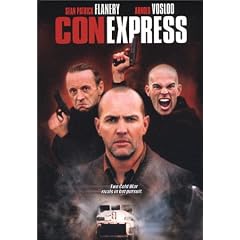 Con Express