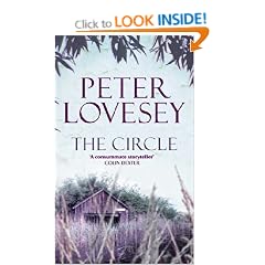 The Circle