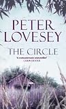 The Circle (Soho Crime)