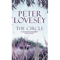 The Circle