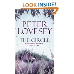 The Circle