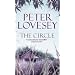 The Circle