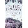 The Circle