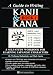 Book Guide to Writing Kanji & Kana Book 1 (Tuttle Language Library)