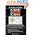 Guide to Writing Kanji & Kana Book 1 (Tuttle Language Library) (Bk.1)
