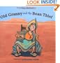 Old Granny and the Bean Thief