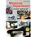 Motorrad-Reparaturen leicht gemacht