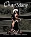 Books : Out of Many, Combined Volume (6th Edition) (MyHistoryLab Series)