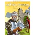 Les Sept Vies de l'�pervier, tome 5 : Le Ma�tre des oiseaux