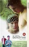 Just Eighteen - Sex Drive: Part 1