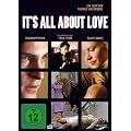 It's All About Love