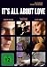 Produkt-Bild: It's All About Love