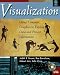 Visualization: Using Computer Graphics to Explore Data and Present Information
