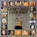 Grammy's Greatest Country Moments, Vol.2